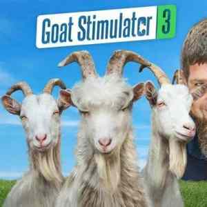 Obrázek 'goat simulator3'