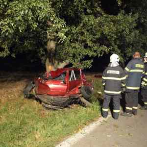 Obrázek 'golf na hlinach1'