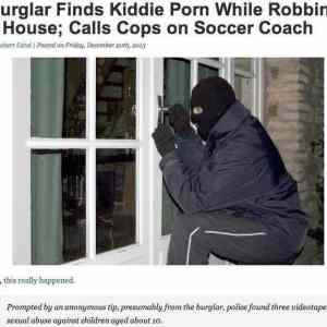 Obrázek 'good guy burglar'