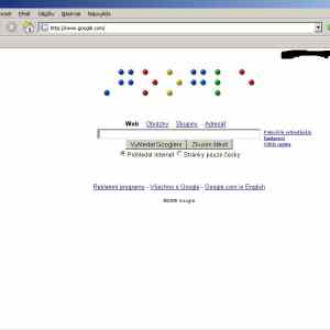 Obrázek 'google louis braille birthdate'