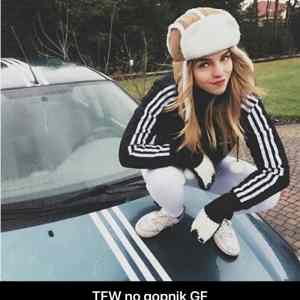 Obrázek 'gopnik gf'