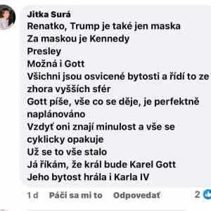 Obrázek 'gott a elvis zijou'