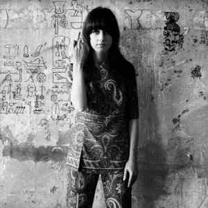 Obrázek 'grace-slick-jefferson-airplane'