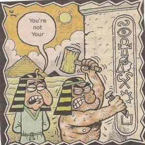 Obrázek 'grammar-tutankhamun'