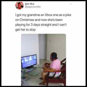 Obrázek 'grandma-Xbox'