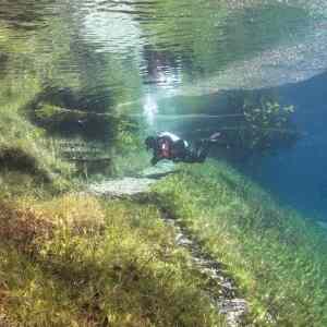 Obrázek 'green lake austria  281 29'