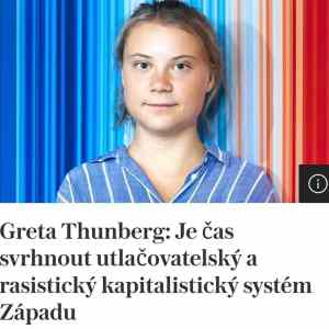 Obrázek 'greticka zPutinovatela'