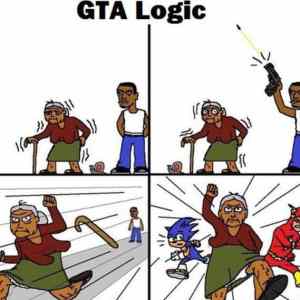 Obrázek 'gta logic'