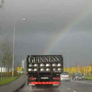 Obrázek 'guinness'