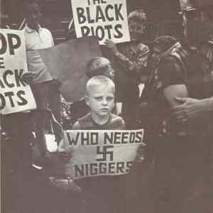 Obrázek 'gwd - stop black riotss'