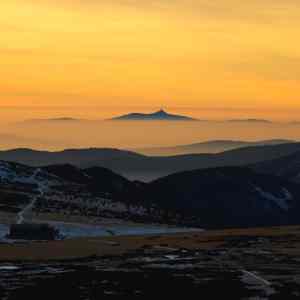 Obrázek 'hadej odkud'