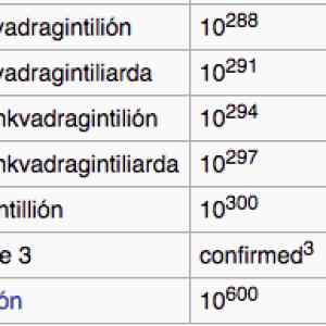 Obrázek 'half-life 3 wikipedia'