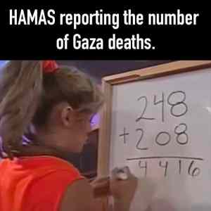 Obrázek 'hamas math'