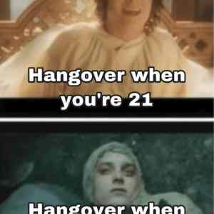 Obrázek 'hangover-21-vs-31'