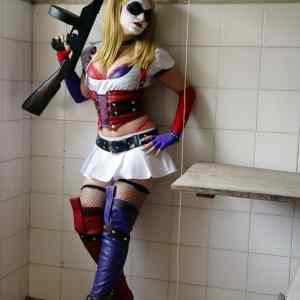 Obrázek 'harley quinn'