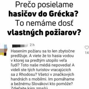 Obrázek 'hasici do grecka'