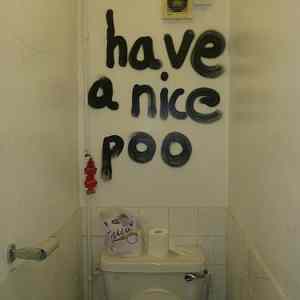 Obrázek 'have a nice poo'