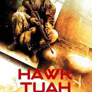 Obrázek 'hawk tuah 12'