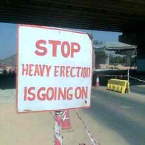 Obrázek 'heavy erection'