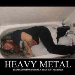 Obrázek 'heavymetal  '