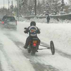 Obrázek 'hells angels - alaska'