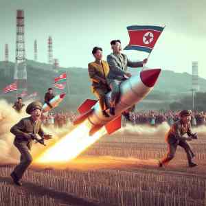 Obrázek 'herokorea'