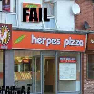 Obrázek 'herpes-pizza'