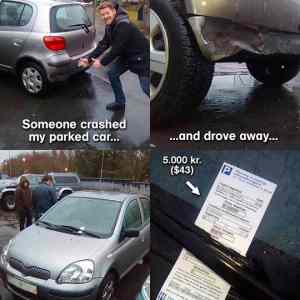 Obrázek 'hit-car-ticket'