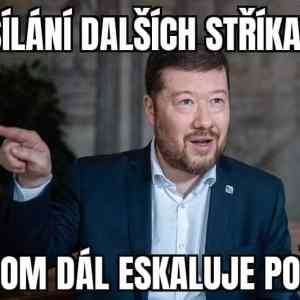 Obrázek 'hlavne neeskalovat'