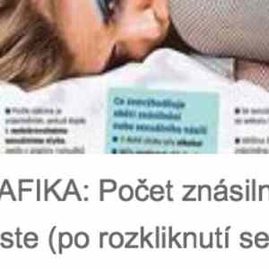 Obrázek 'hlavne nerozklikavat'