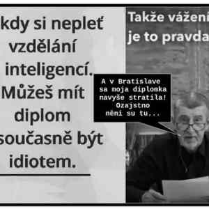 Obrázek 'hleda se diplomka agenta Burese'