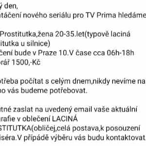 Obrázek 'hleda se lacina prostitutka'