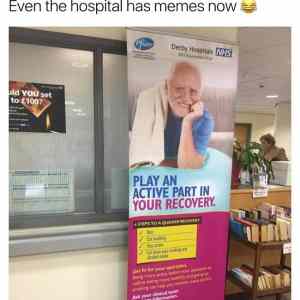 Obrázek 'hospital-memes'