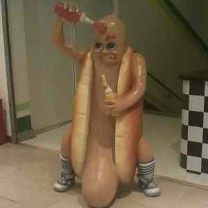 Obrázek 'hotdogman  '