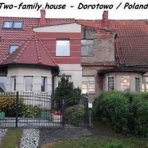 Obrázek 'house - dorotowo'