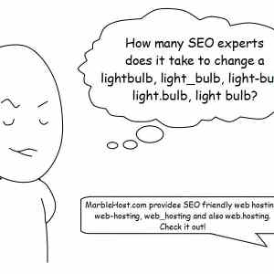 Obrázek 'how-many-seo-experts-to-change-lightbulb'