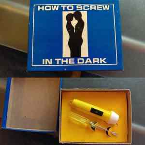 Obrázek 'howTOscrew'