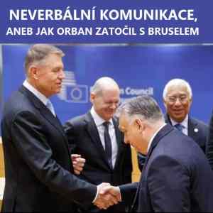 Obrázek 'how it was in Brussels really'