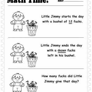 Obrázek 'how many fucks did jimmy give'