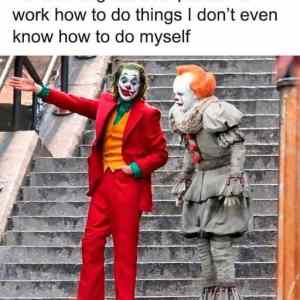 Obrázek 'how to do things'