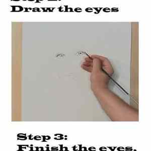 Obrázek 'how to draw emma'