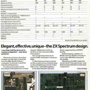 Obrázek 'how zx spectrum compares'