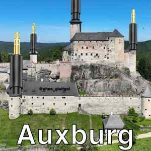 Obrázek 'hrad-auxburg'