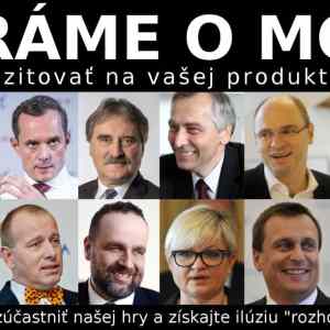 Obrázek 'hrame o moc'