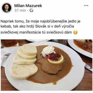 Obrázek 'hrdi slovak'