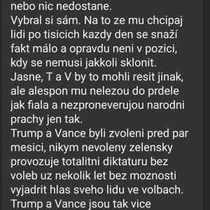 Obrázek 'hrdina nebo padouch 2'