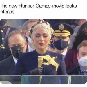 Obrázek 'hunger games 2021'