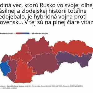 Obrázek 'hybridna vojna'