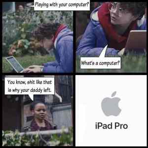 Obrázek 'iPADPro'