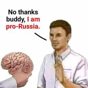 Obrázek 'i am pro russia'